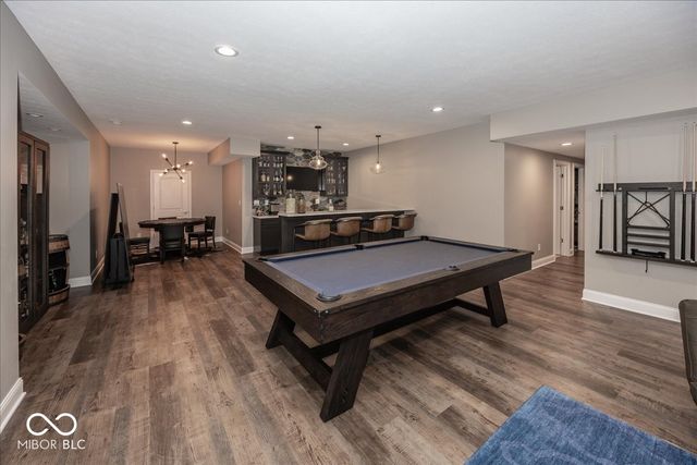 9976 Win Star Way, Fishers, IN 46040