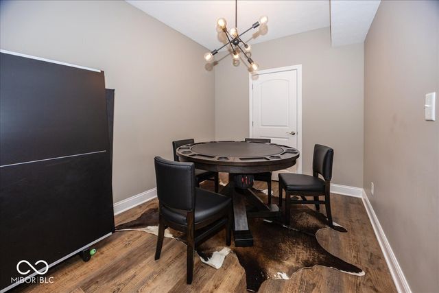 9976 Win Star Way, Fishers, IN 46040
