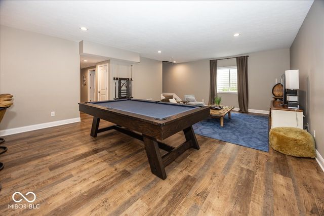 9976 Win Star Way, Fishers, IN 46040
