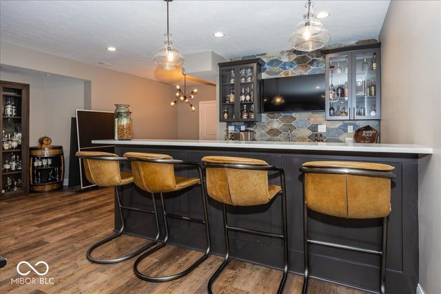 9976 Win Star Way, Fishers, IN 46040