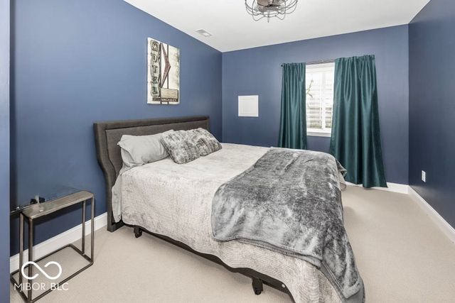 9976 Win Star Way, Fishers, IN 46040