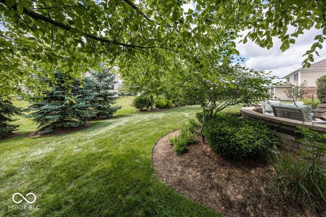 9976 Win Star Way, Fishers, IN 46040