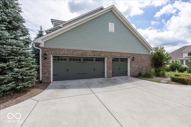 9976 Win Star Way, Fishers, IN 46040