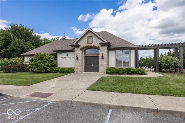 9976 Win Star Way, Fishers, IN 46040