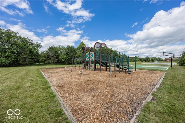 9976 Win Star Way, Fishers, IN 46040