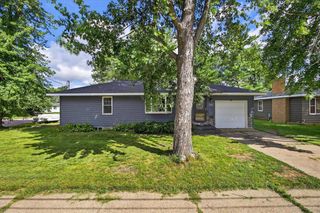 1840 RUSSELL STREET, Wisconsin Rapids, WI 54495