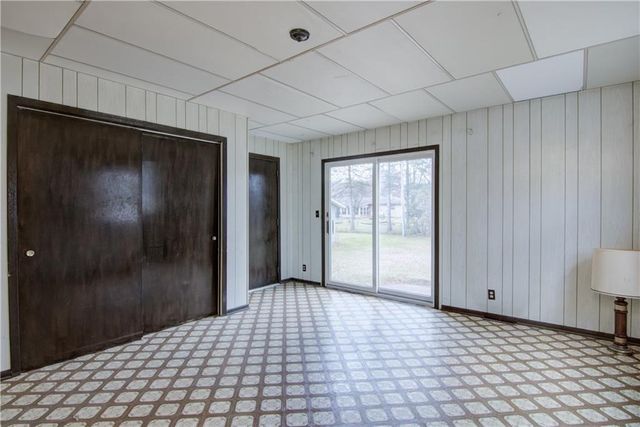 2335 Welsh Court, Eau Claire, WI 54703