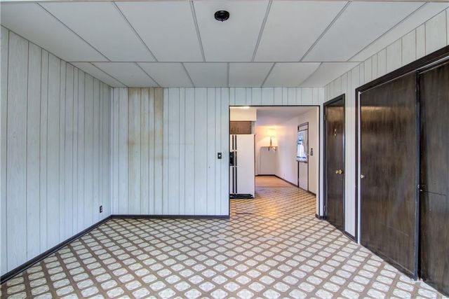 2335 Welsh Court, Eau Claire, WI 54703