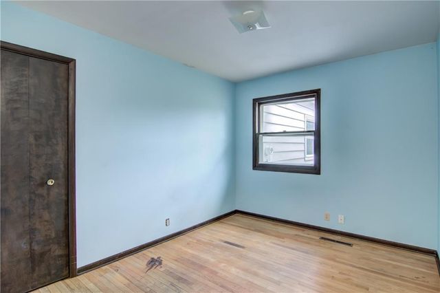 2335 Welsh Court, Eau Claire, WI 54703