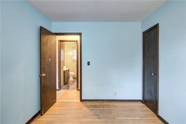 2335 Welsh Court, Eau Claire, WI 54703