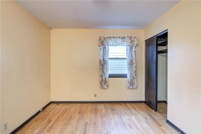 2335 Welsh Court, Eau Claire, WI 54703