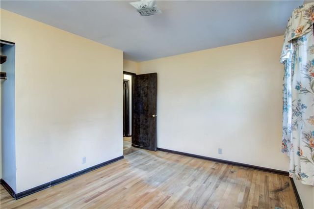 2335 Welsh Court, Eau Claire, WI 54703