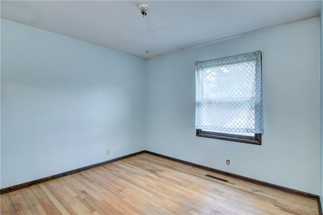 2335 Welsh Court, Eau Claire, WI 54703