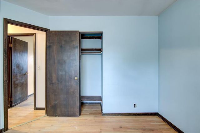 2335 Welsh Court, Eau Claire, WI 54703