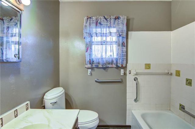 2335 Welsh Court, Eau Claire, WI 54703