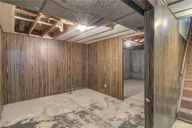 2335 Welsh Court, Eau Claire, WI 54703