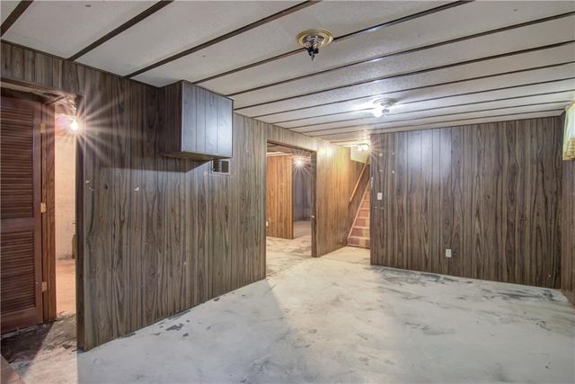 2335 Welsh Court, Eau Claire, WI 54703