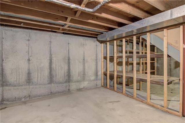 2335 Welsh Court, Eau Claire, WI 54703