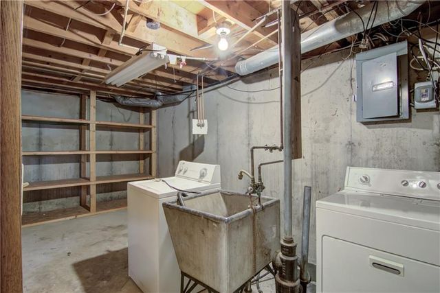 2335 Welsh Court, Eau Claire, WI 54703