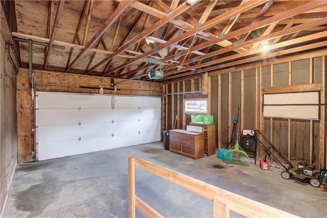 2335 Welsh Court, Eau Claire, WI 54703