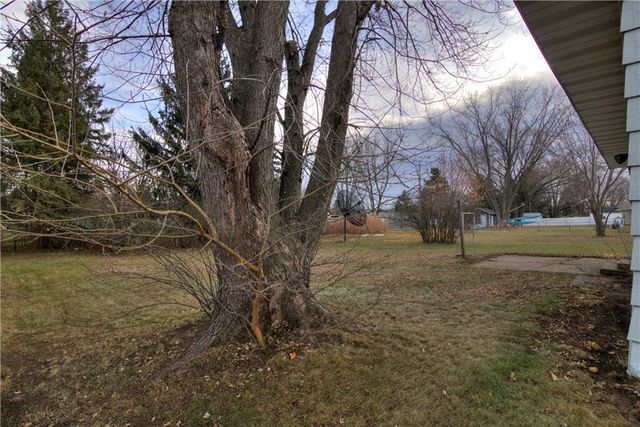 2335 Welsh Court, Eau Claire, WI 54703