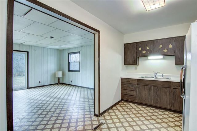 2335 Welsh Court, Eau Claire, WI 54703