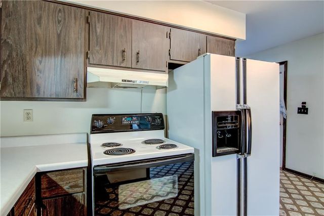 2335 Welsh Court, Eau Claire, WI 54703