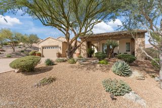 3682 QUARTZ Circle, Wickenburg, AZ 85390