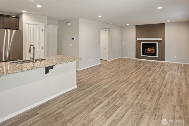 1402 Marian Drive, Cle Elum, WA 98922