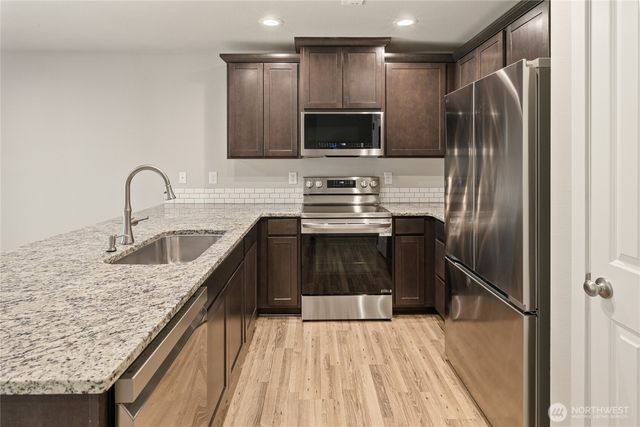 1402 Marian Drive, Cle Elum, WA 98922