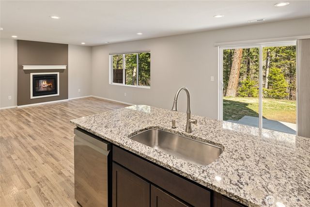 1402 Marian Drive, Cle Elum, WA 98922