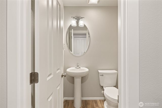 1402 Marian Drive, Cle Elum, WA 98922