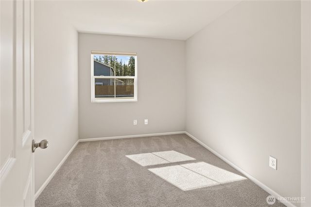 1402 Marian Drive, Cle Elum, WA 98922