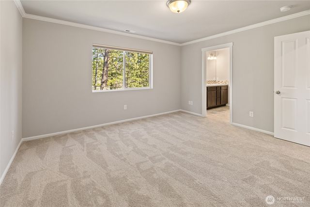 1402 Marian Drive, Cle Elum, WA 98922