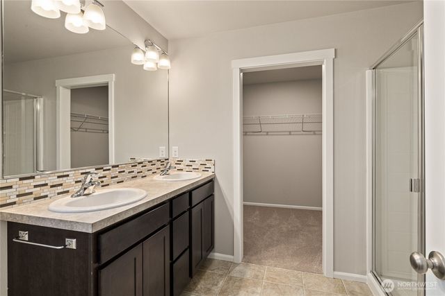 1402 Marian Drive, Cle Elum, WA 98922