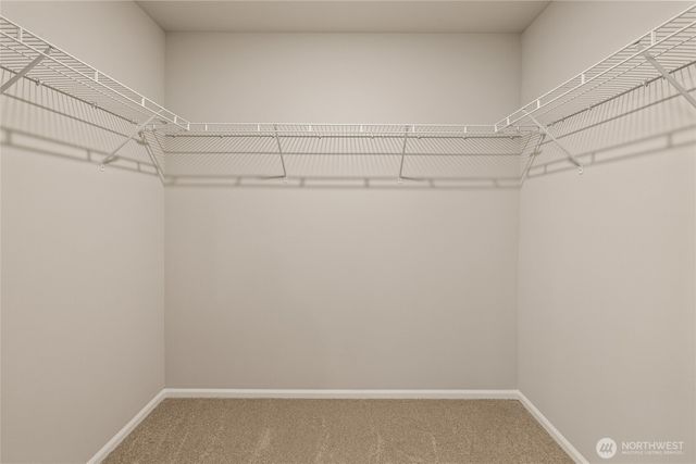 1402 Marian Drive, Cle Elum, WA 98922