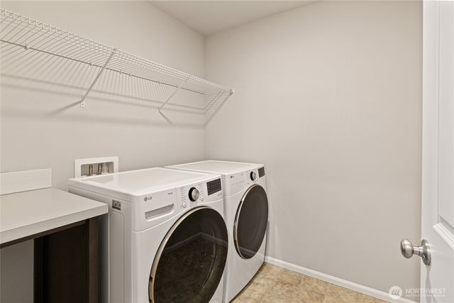 1402 Marian Drive, Cle Elum, WA 98922