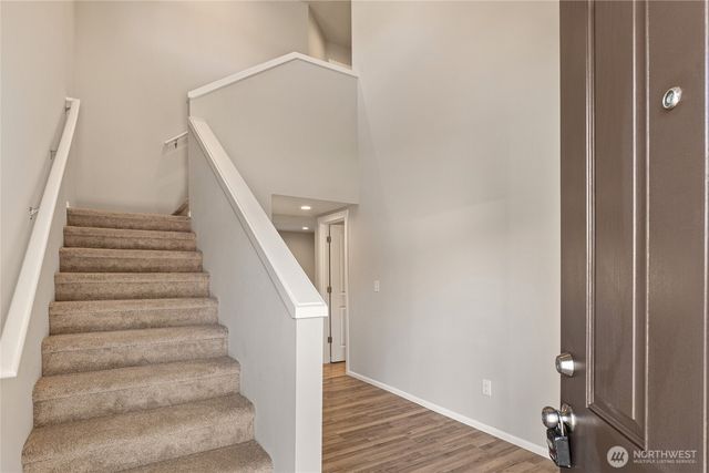 1402 Marian Drive, Cle Elum, WA 98922