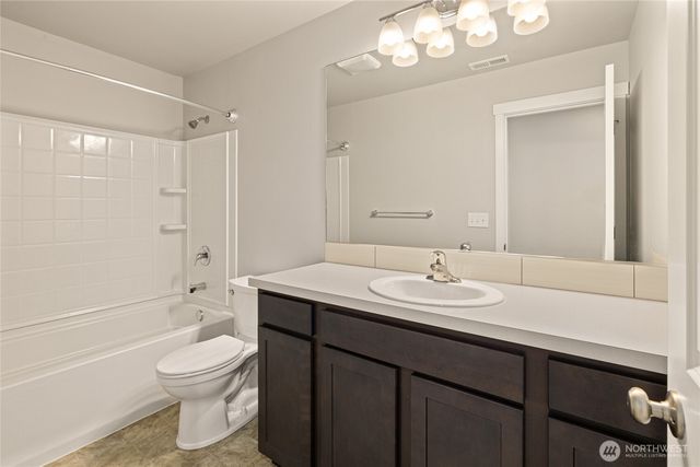 1402 Marian Drive, Cle Elum, WA 98922