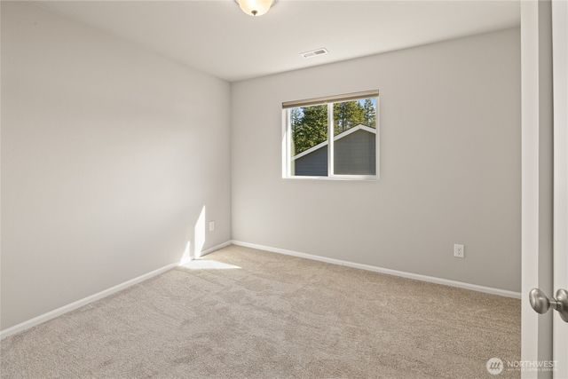 1402 Marian Drive, Cle Elum, WA 98922