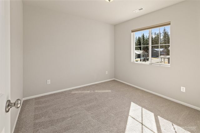 1402 Marian Drive, Cle Elum, WA 98922