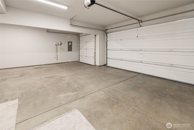 1402 Marian Drive, Cle Elum, WA 98922