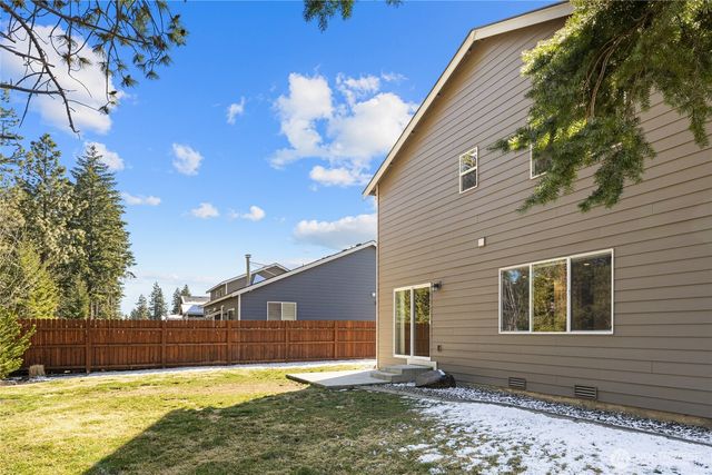 1402 Marian Drive, Cle Elum, WA 98922