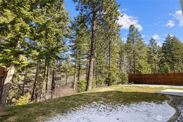 1402 Marian Drive, Cle Elum, WA 98922