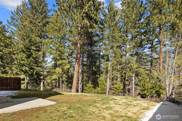 1402 Marian Drive, Cle Elum, WA 98922