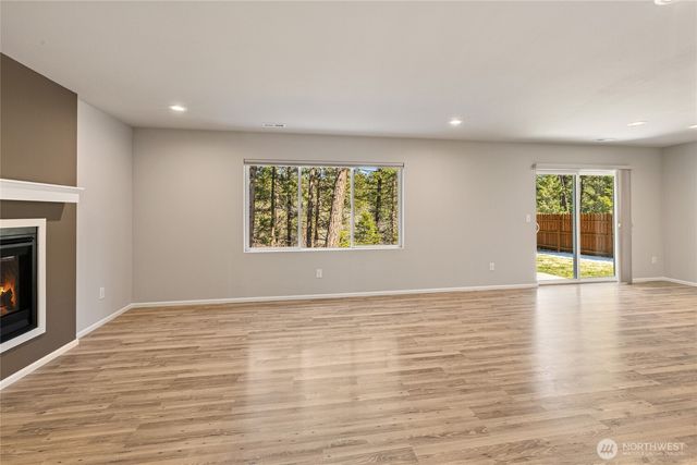 1402 Marian Drive, Cle Elum, WA 98922