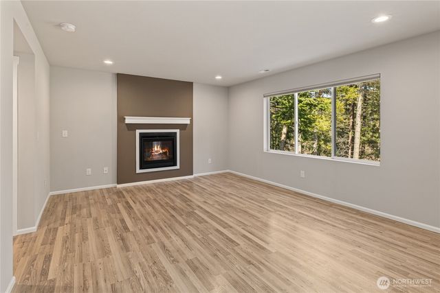 1402 Marian Drive, Cle Elum, WA 98922