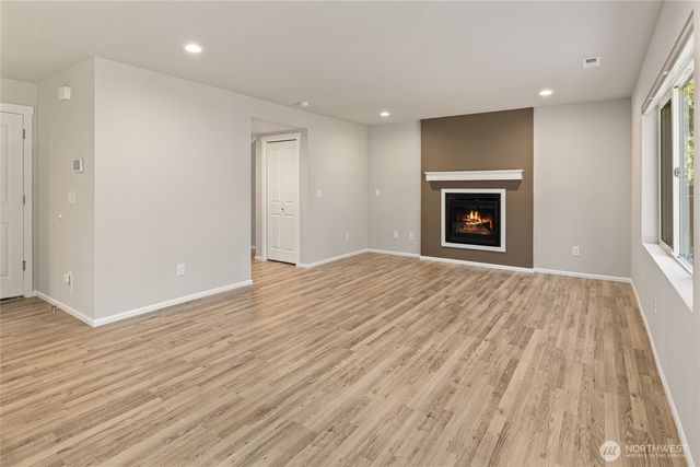 1402 Marian Drive, Cle Elum, WA 98922