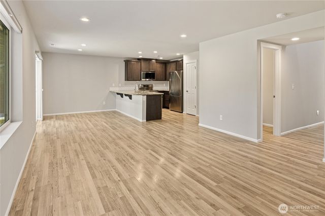 1402 Marian Drive, Cle Elum, WA 98922