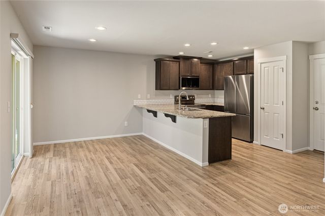 1402 Marian Drive, Cle Elum, WA 98922